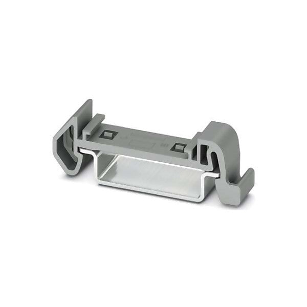 Phoenix Contact Tragschienenadapter PTFIX-NS35A